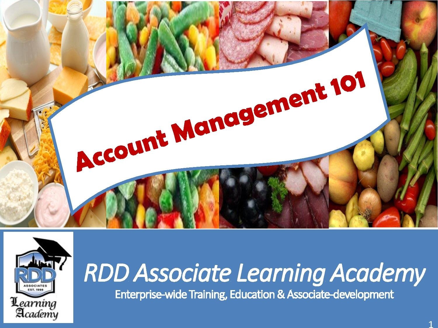 RDD Learning Acad_Account Mgmt-page-001