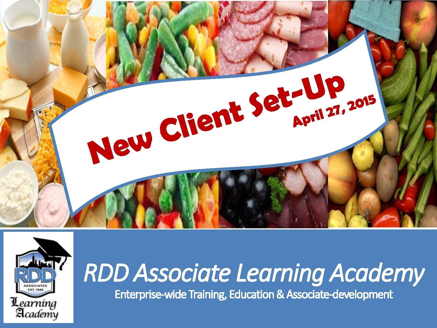RDD Learning Acad_New Client Setup-page-001
