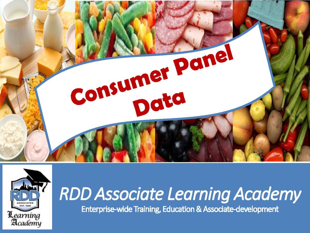 RDD Learning Acad_Panel Data-page-001