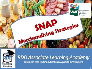 RDD Learning Acad_SNAP MERCH STRATEGIES 091715-page-001