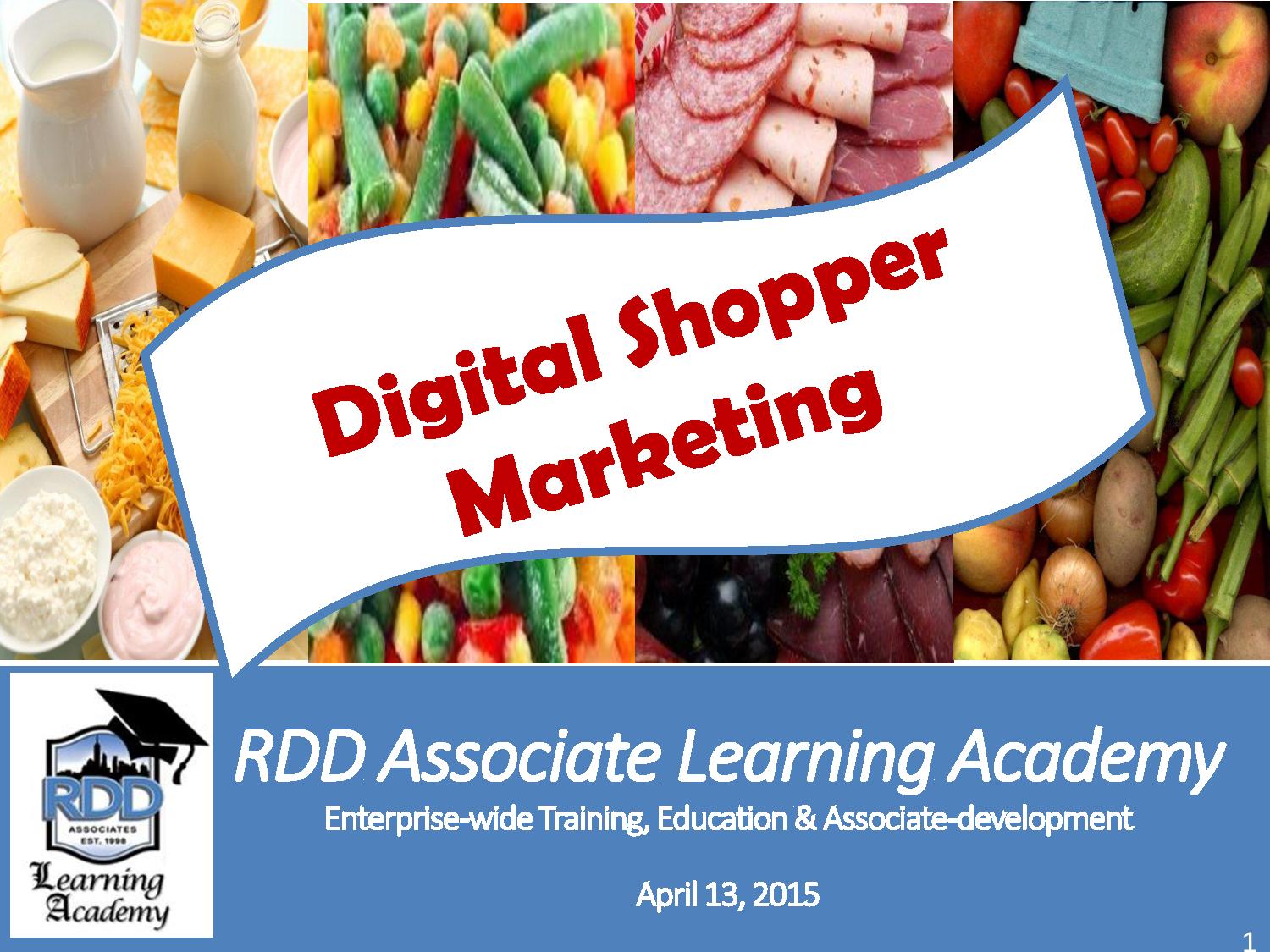 RDD Learning Academy_Digital Shopper Mktg 041315-page-001