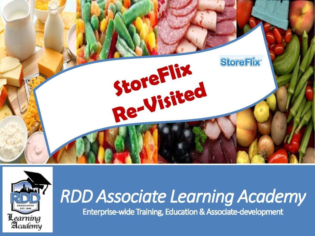 RDD Learning Acad_Store Flix REVISITED-page-001